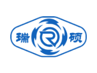 中山散热片